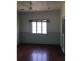 297 Eldon Street, Berserker QLD 4701